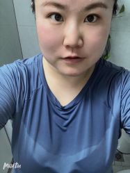 -Green Pilates格琳普拉提工作室