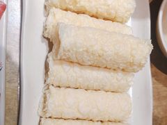 -小龙坎火锅(总店)