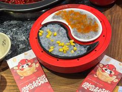 -蜀大侠火锅(总府路店)