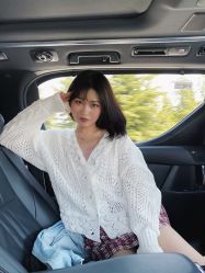 -In Style造型
