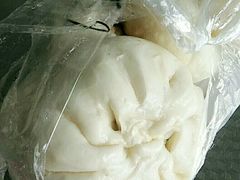 -航天馒头(瞻园路店)