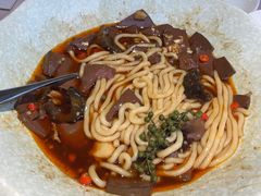 -御花园·粤菜·海鲜火锅(中山公园店)
