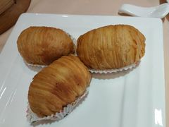 -舒友海鲜姿造(虹口店)