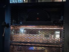-蜜和麦精酿啤酒吧honey&malt(桐梓林店)