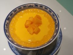 -开心糖水铺(天府三街店)