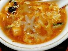 -津菜宋记老房子(鼓楼店)