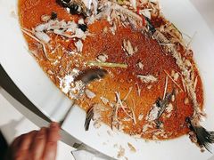 -丹江渔村(望京店)