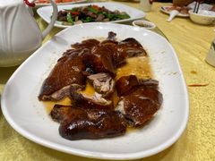 -大笑饭堂(甲子桥店)