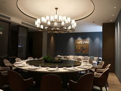 -北海金昌开元名都大酒店·四季轩中餐厅