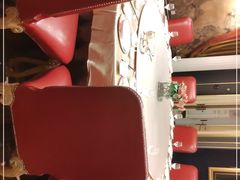 -卢家湾大酒店(诸暨店)