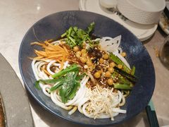 -芸山季·云南野生菌火锅(宝能环球汇店)