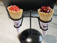 -大胡同天津菜·海肠捞饭·津门皮皮虾锅贴一绝(西姜井店)