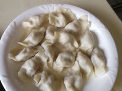 -京滨饭店·餐厅(阜外大街店)