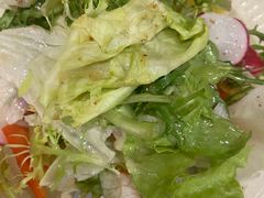 -金陵暴走小龙虾·迷踪蟹(凯德MALL店)