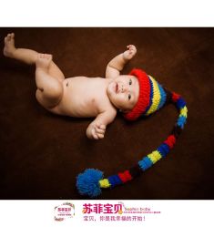 点击看大图 -苏菲亚婚纱影楼尊爵店(昆区店)