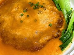 -百年认一力·清真牛羊肉(南中环店)