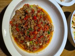 -耕渔小院·湖南鱼鲜(望城店)