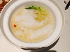 -尘香•传统川菜(创汇首座店)