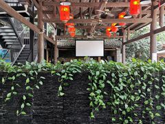 -鹅滋道(甘坑古镇店)