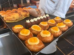 -珠海瑞吉酒店·秀餐厅