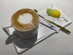 -3号仓库·创意中国菜(嘉兴龙鼎万达店)