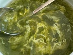 -子霖南山鲜虾面(南山总店)