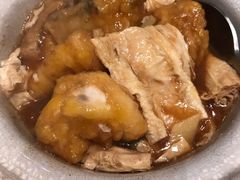 -镛记酒家