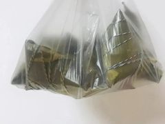 -二斗栗子(西湖道店)