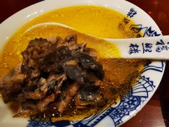 无量山汽锅鸡-福照楼汽锅鸡·云南菜(护国路店)