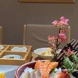 無界·精致料理| 来这里穿和服吃日料