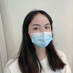 -JONMAVIN·美学