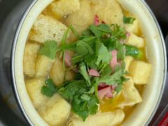 -潮妈小食