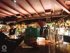 -Joy酒隐(西湖店)
