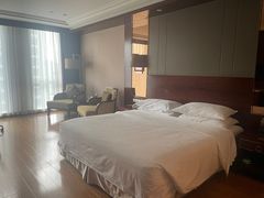 -昆明金鹰广场酒店(南屏老街店)