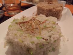 -Ministry of Crab(科伦坡店)