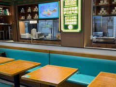 -尹三豆汁(前门旗舰店)