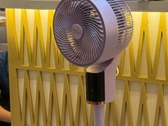 -西域胡氏大盘鸡(谈固店)