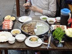 -活鱼馆(宜兴埠店)