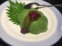 -和一料理(安阳店)
