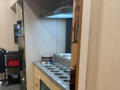 -七欣天香辣蟹火锅(无锡锡沪西路店)