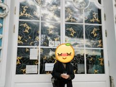 -叶卡捷琳娜宫