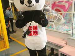 -萨卡屋亲子乐园·餐厅(龙山万物工场店)