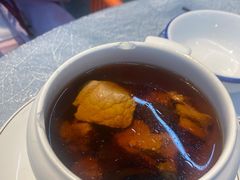 -皮记海鲜1995(寮步店)