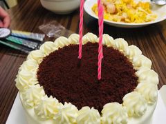 -派悦坊·甜品·蛋糕(日坛店)