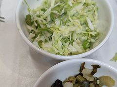 -勇利赵家烤肉坊(含光路店)