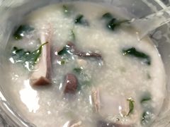 -华记粥饭店(印象容桂主题风情街店)