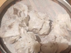 -东道煮牛肉火锅(东盛大街店)