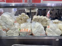 -袁大头包子(光华路店)