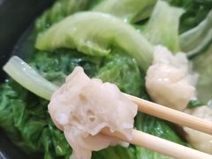 -放鸡岛之美食
