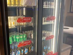 -七欣天香辣蟹火锅(闵行浦江欢乐颂店)